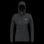 Salewa Ortles Hybrid TWR Jacket W black out – Zboží Mobilmania