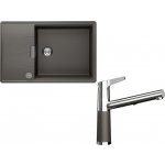 Set SCHOCK Tia D-100LS + SC-510 – Zbozi.Blesk.cz