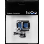 GoPro Standartní kryt GoPro HERO3+/H4 AHSRH-401 – Zbozi.Blesk.cz