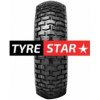 Zemědělská pneumatika Maxxis C165 S 12-15 101A8 TL