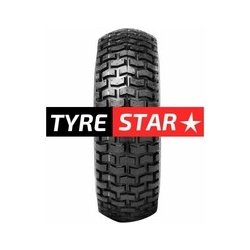 Maxxis C165 S 12-15 101A8 TL