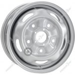 Alcar Stahlrad 9597 5.5x16 5x160 ET56 | Zboží Auto