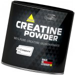 Inkospor Creatine Creapure 425 g – Hledejceny.cz