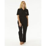 Rip Curl Holiday Washed Black – Hledejceny.cz