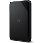 WD Elements SE Portable 1TB WDBEPK0010BBK-WESN – Sleviste.cz