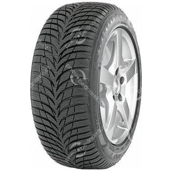 Westlake SW602 195/65 R15 91H