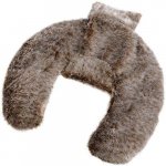 Lanaform Neck Warmer – Hledejceny.cz