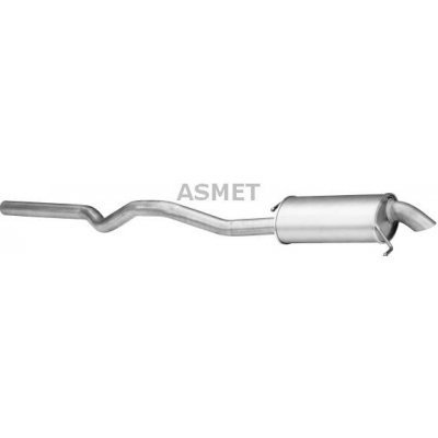 ASMET AS 04.111 – Hledejceny.cz