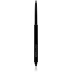 RevitaLash Defining Liner oční linky Black 0,3 g – Zboží Dáma
