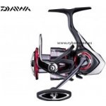 Daiwa Fuego 3000-CXH – Hledejceny.cz