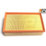 Vzduchový filtr ProfiPower 2F0249 – Hledejceny.cz
