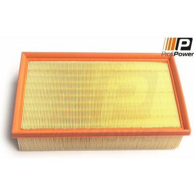 Vzduchový filtr ProfiPower 2F0249 – Hledejceny.cz
