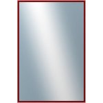 DANTIK 40x60 cm vínová P269-209 7269209 – Hledejceny.cz