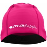 Spire Thermo Crazy pop Růžová – Hledejceny.cz