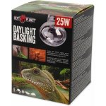 Hagen Repti Planet Daylight Basking Spot 25 W – Zbozi.Blesk.cz