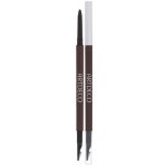 Artdeco Ultra Fine Brow Liner Ultra tenká linka na obočí 21 ash brown 0,09 g – Zboží Dáma