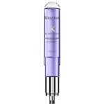 Kérastase Blond Absolu Fusio Dose Booster Cicafibre 120 ml – Hledejceny.cz