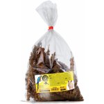 JK Animals Senegalské proso 0,2 kg – Zboží Dáma