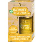 Purity Vision pleťové sérum Niacinamide bio 30 ml – Zbozi.Blesk.cz