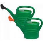 BRADAS s kropítkem 5l BR-KTK05 – Zboží Dáma