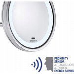 Valera 000092448 Optima Light Smart – Sleviste.cz