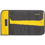 Stanley 1-93-601 – Zboží Mobilmania