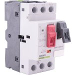 Noark Ex9SN25B0.25A – Zboží Mobilmania