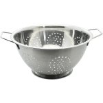 ELO Cedník průměr 28 cm – Zboží Mobilmania