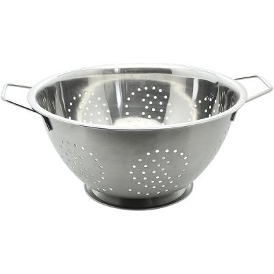 ELO Cedník průměr 28 cm – Zboží Mobilmania