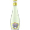 Limonáda San pellegrino Sanpellegrino Citrus Tonic 200 ml