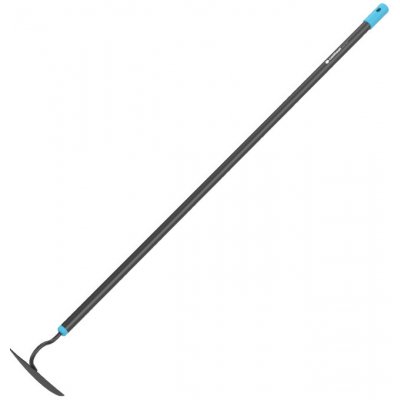Cellfast Cellpro 40-234EX-CF – Hledejceny.cz