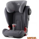 Britax Römer Kidfix 2 S 2020 Storm Grey