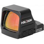 Holosun Micro HS507COMP