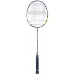 Babolat Satelite Lite – Hledejceny.cz
