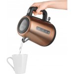 SENCOR SWK 1752CO – Zboží Dáma SENCOR SWK 1752CO – Zboží Dáma