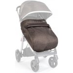 Baby Style Oyster Zero Truffle – Zboží Dáma