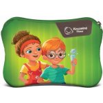 Albi Kouzelné čtení Pouzdro na Elektronickou Albi tužku – Hledejceny.cz