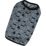 O'lala Pets Tričko Monster – Zboží Dáma