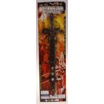 Alltoys Meč – Zbozi.Blesk.cz