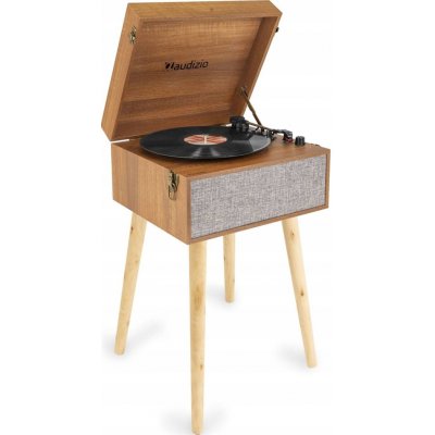 Audizio Fremont – Zbozi.Blesk.cz
