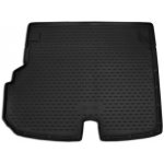 Gumová vana do kufru SIXTOL Mercedes-BENZ GLK X 204 Cross 2014 – Sleviste.cz