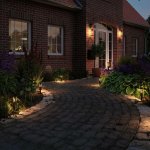 Paulmann 94323 – Hledejceny.cz
