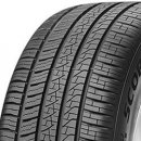 Pirelli Scorpion Zero All Season 275/40 R22 108Y