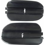 PERUZZO Úchyt plastový prodloužení pro uchycení kola – Sleviste.cz