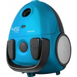 Sencor SVC 45BL-EUE3 – Hledejceny.cz