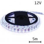 Geti 04151238 – Hledejceny.cz