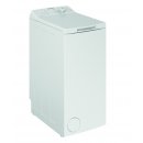 Indesit BTW L60300 EE/N