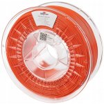 Spectrum ASA 275, 1,75mm, 1000g, 80304, lion orange – Zboží Živě