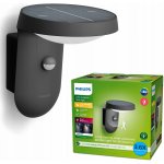 Philips 8719514476912 – Zboží Dáma