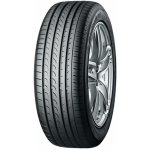 Yokohama BluEarth RV-02 225/55 R18 98V – Hledejceny.cz